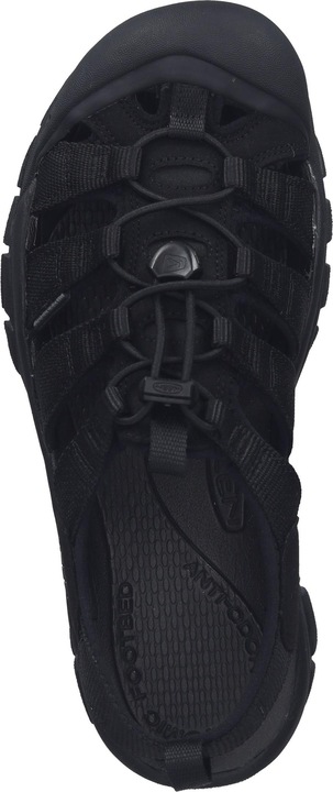 Actual product image Keen M Newport H2 (44)