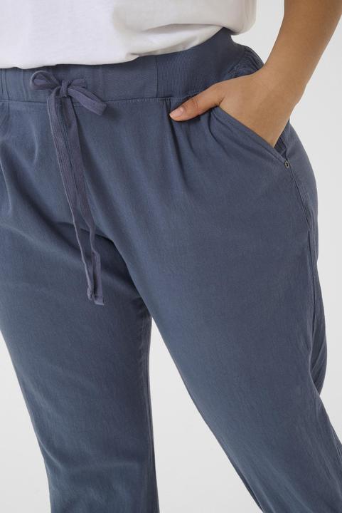 Produktbild Kaffe Nana Capri (48)