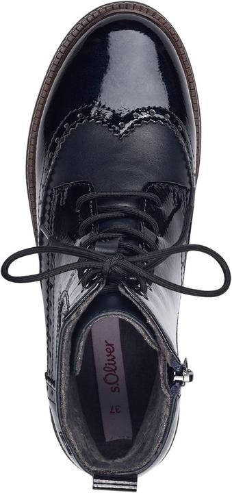 Image du produit s.Oliver Bottines (41)