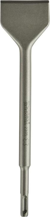 Image du produit Makita Burin bêche 60 mm P-24935 Gesa