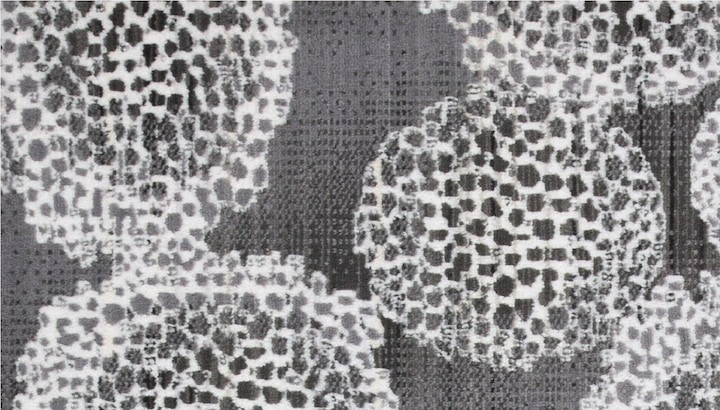 Image du produit Domoletti CARPET CARTER 461-D OG5 1.6X2.35