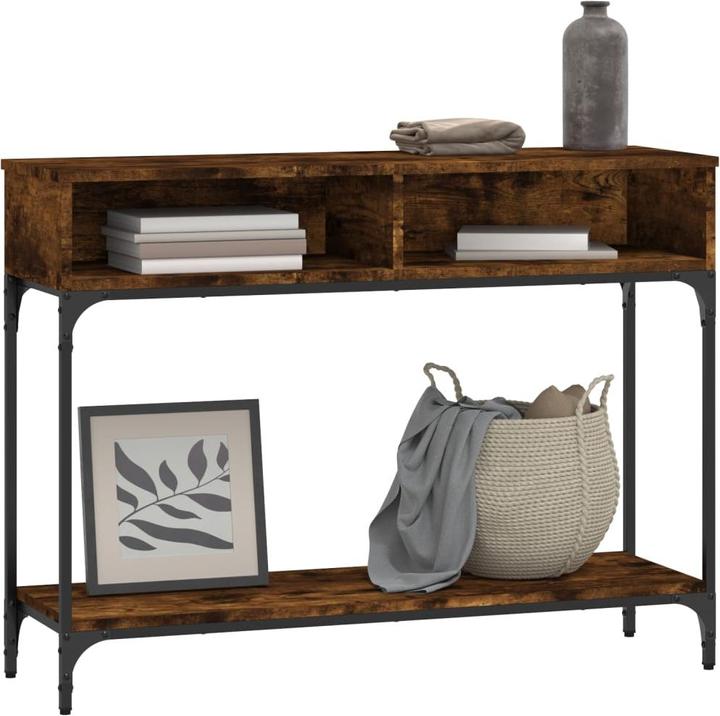 Image du produit vidaXL Rayden