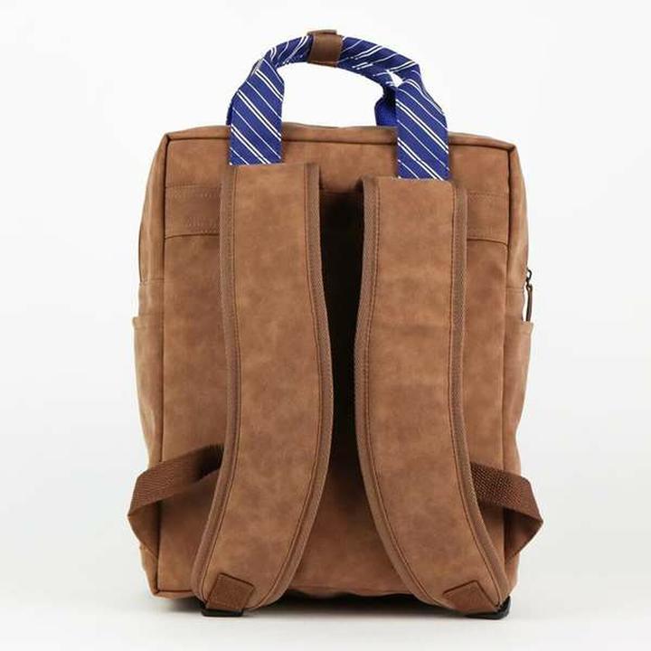 Produktbild Cerdá Harry Potter Ravenclaw casual backpack 35cm