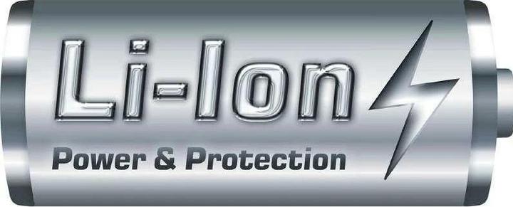 Actual product image Einhell TE-SD