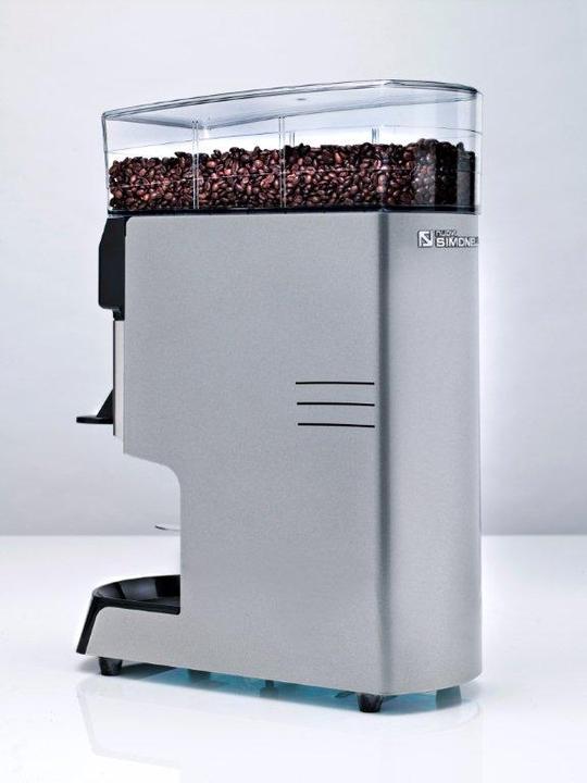 Produktbild Victoria Arduino Mythos Plus