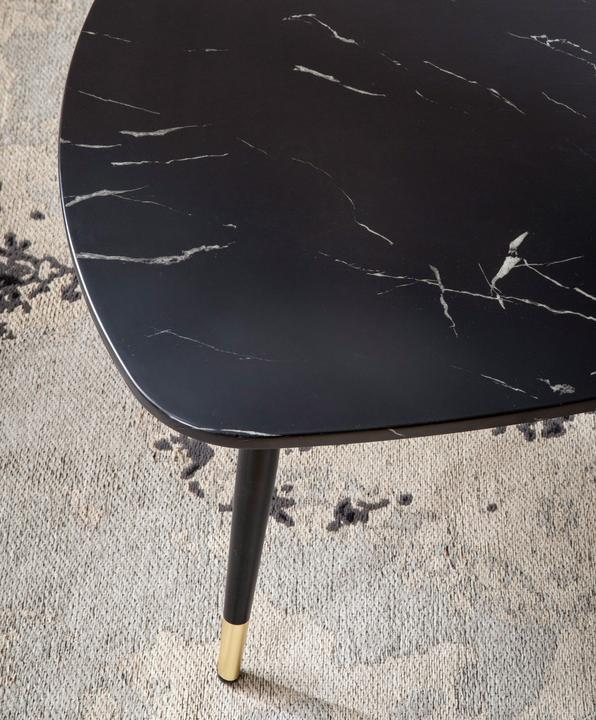 Image du produit Wohnling Bryant