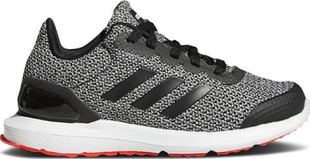 Produktbild APC Power Cord, C19 to BS1363A (UK) 2.4m