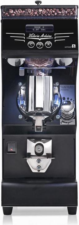Produktbild Victoria Arduino Mythos One