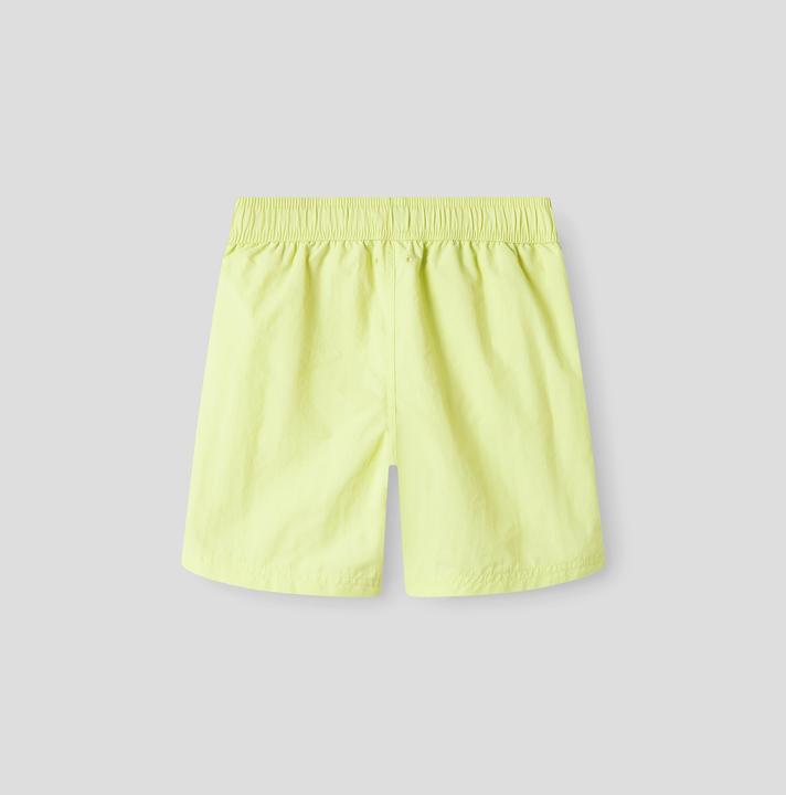 Produktbild Name it Regular Fit Badeshorts (140)