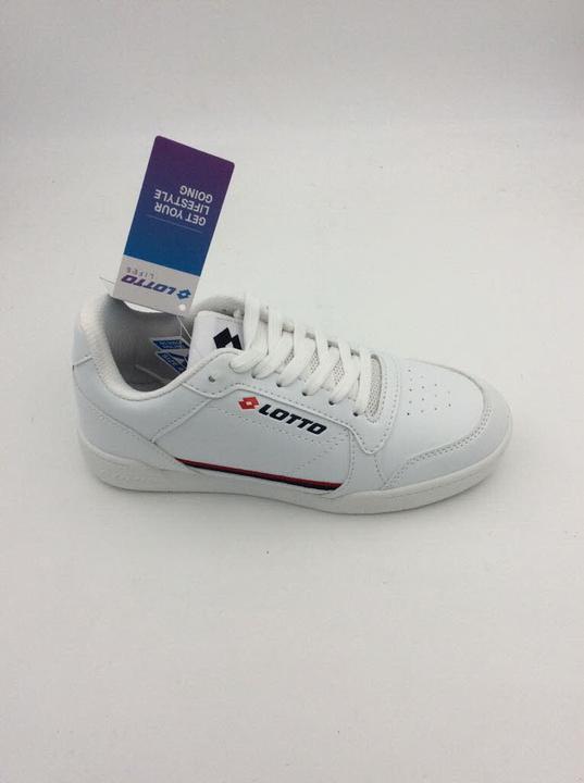 Immagine prodotto Lotto Nandu Schuhe (46)