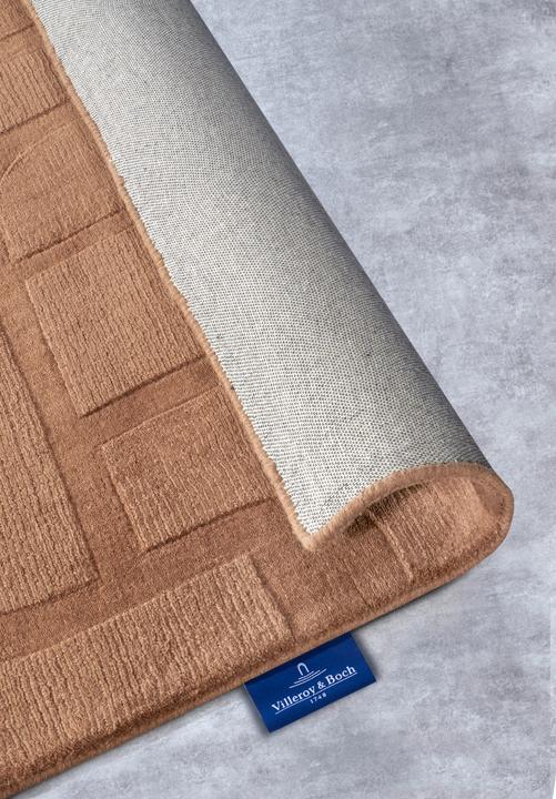 Produktbild Villeroy & Boch Alexis (120 x 170 cm)