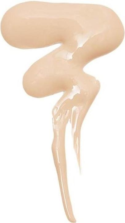 Actual product image Makeup Revolution Full Cover Camouflage Concealer C7 (C7)