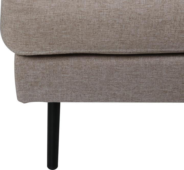Produktbild Venture Home Zoom (Ecksofa)
