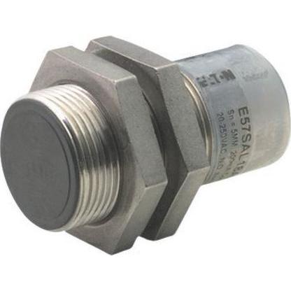 Eaton, Zubehör Antriebstechnik, Näherungsschalter, E57 Premium+ Short- 136109