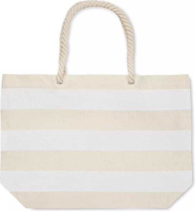 Produktbild Sol's Heaven