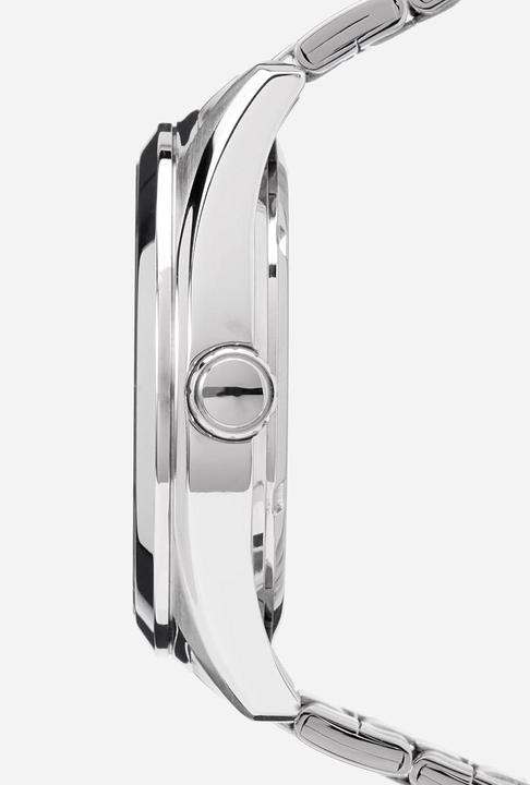 Immagine prodotto Lorus Sport (Orologio sportivo, 42 mm)