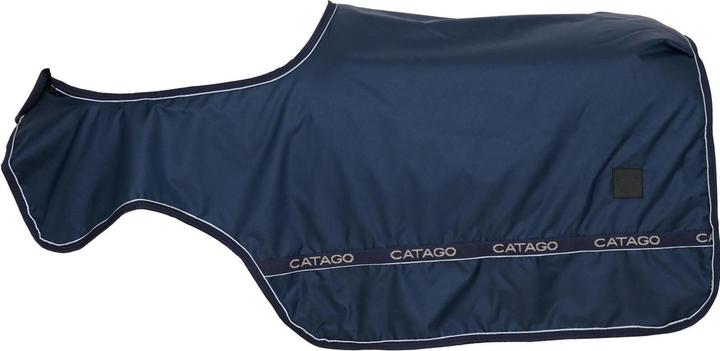 Produktbild Catago Becca 840D