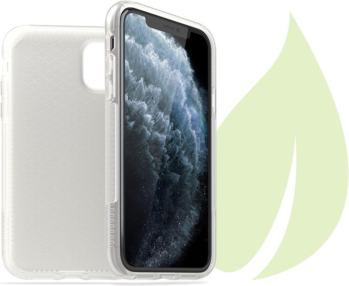 Produktbild KMP Sporty Case (Apple iPhone 11 Pro)