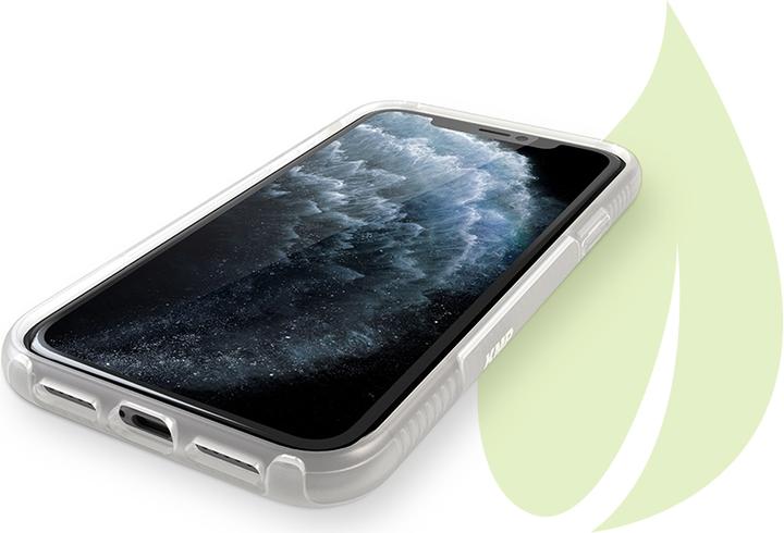 Produktbild KMP Sporty Case (Apple iPhone 11 Pro)