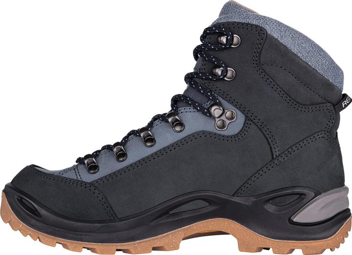 Image du produit Lowa Renegade Warm GTX Mid (37)