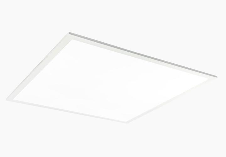 LED panelis 28W 60x60cm 4000lm 142lm/W neitrali balta 4000K line PRIME (4000 lm)