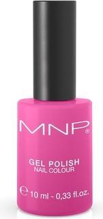 Produktbild Mesauda Semi-Permanenter Nagellack MNP 258 Macaron 10ml (MNP 258 Macaron)