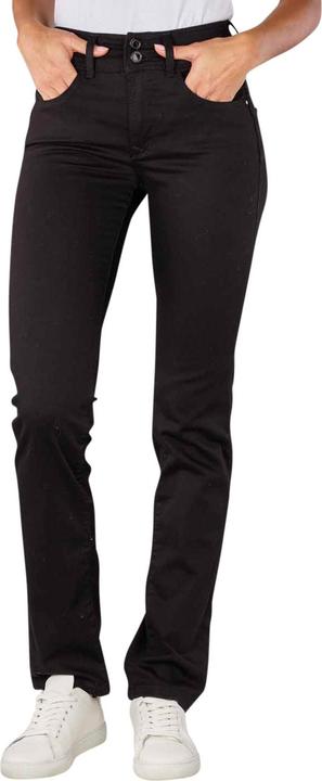 Actual product image Salsa Jeans Jeans Slim Fit Secret Slim (27)