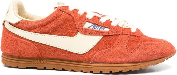 Image du produit Autry Sneakers Rossa (39)