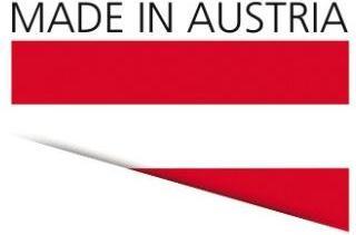 Actual product image Aristo Angle 25cm 1650/4 from plexiglass (25 cm)