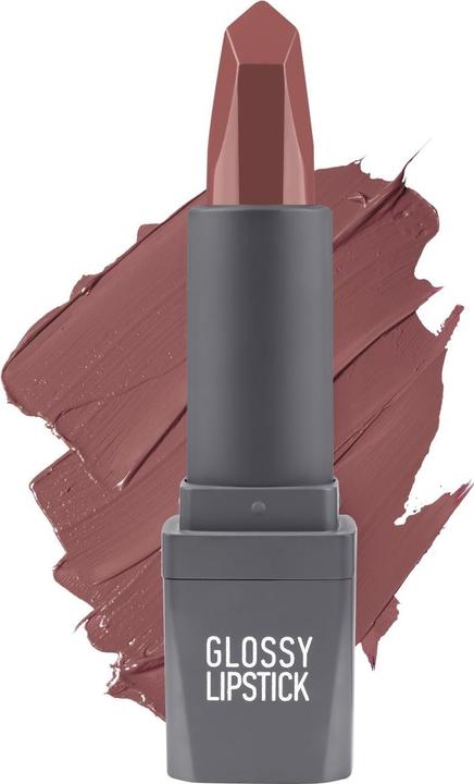 Immagine prodotto Alix Avien Rossetto lucido Sheer Coral 307 (CORALLO SCHIARO)