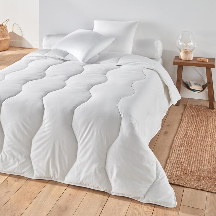 La Redoute Interieurs Lri Synthetique Polyester Prot