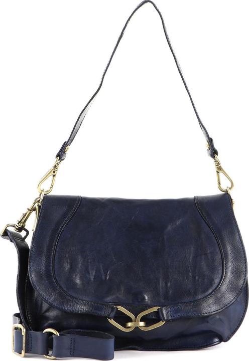 Immagine prodotto Campomaggi Shoulder Bag