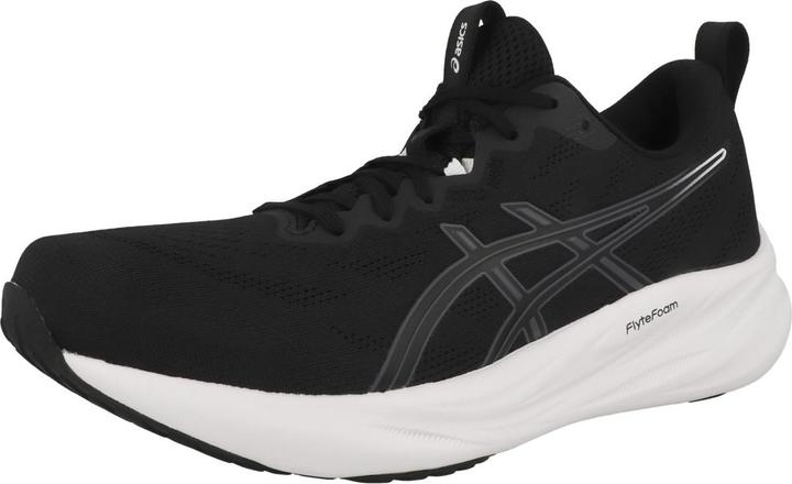 Produktbild ASICS Performance Gel-Pulse 16 - 64507 (46)