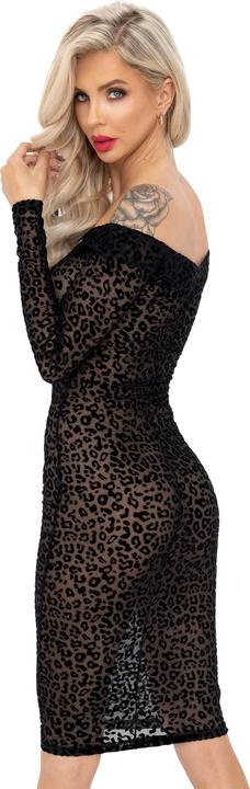 Produktbild Noir Handmade Kleid (M)