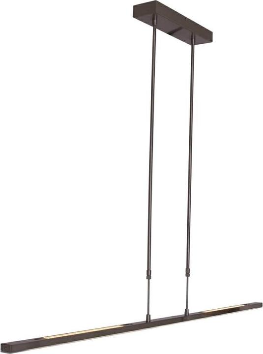 Produktbild Steinhauer Zelena (2500 lm)