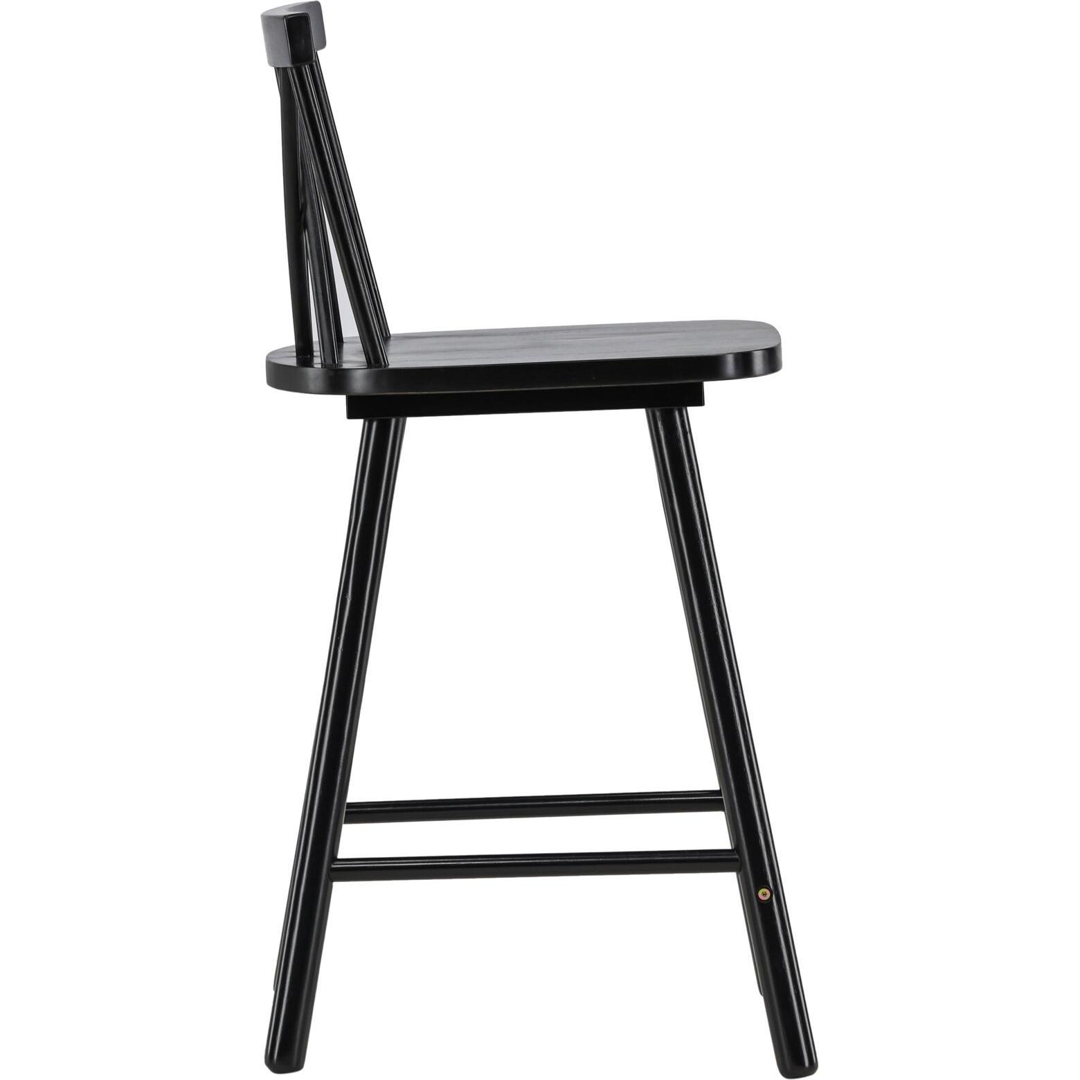 Thumbnail - Vind, Barhocker, Mollöström