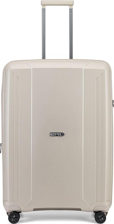 Immagine prodotto Epic Anthem 4 Rollen Trolley 75 cm mit Dehnfalte (105 l)