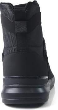 Produktbild Pepe Jeans Wade Combat-45 (45)