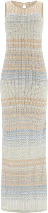 Image du produit Guess Rosalyn (L)