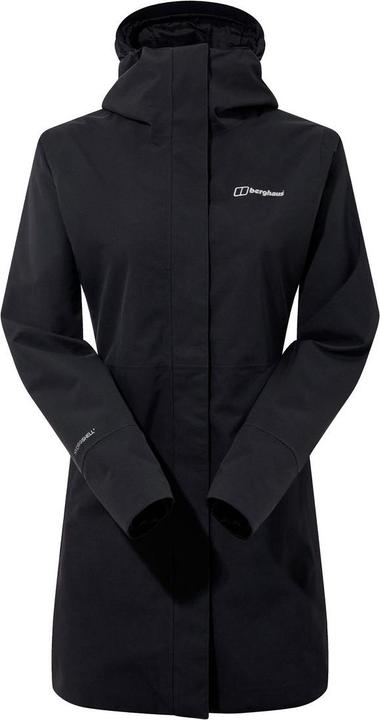 Berghaus Omeara Long