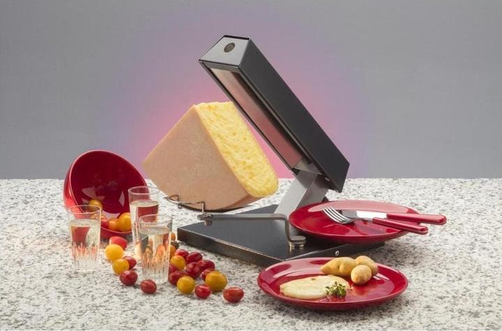 Produktbild TTM Party