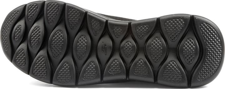 Actual product image Skechers GO WALK FLEX Waterproof (42)