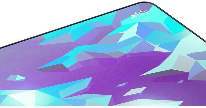 Produktbild CHERRY xtrfy GP5 Litus (XL)