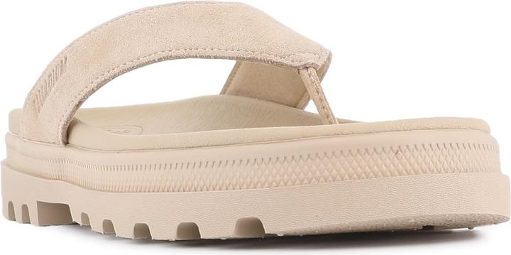 Produktbild Palladium Dunelite Azur Sde (39)