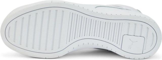 Immagine prodotto Puma CA Pro Mid (40.5)