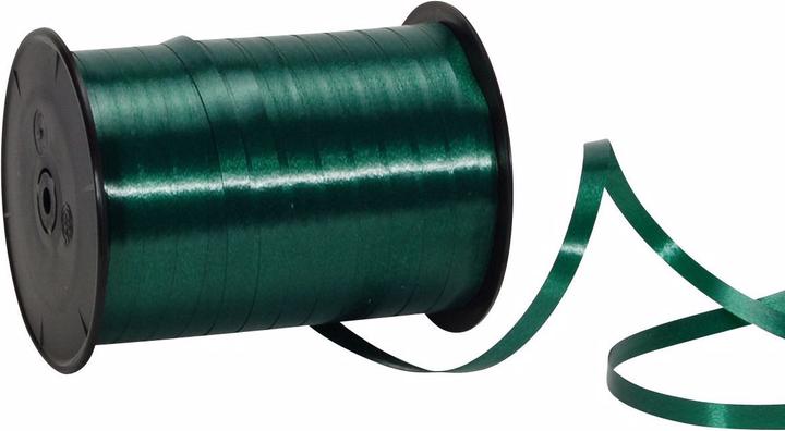 Image du produit Spyk Bande Poly (Ruban, 1 x)