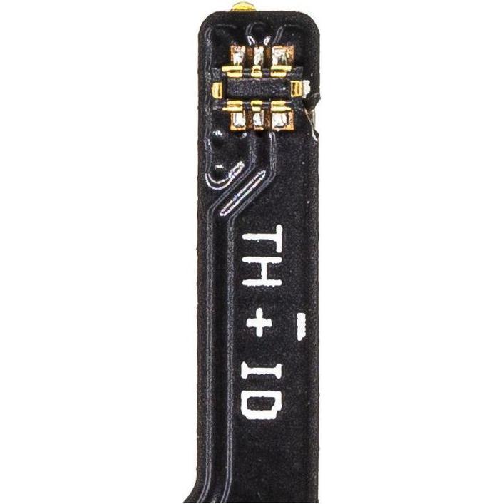 CoreParts Battery for Smartwatch, Smartwatch Zubehör