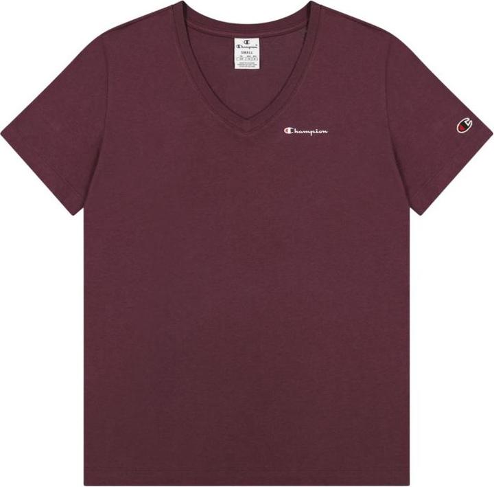 Immagine prodotto Champion Hemd (XS)