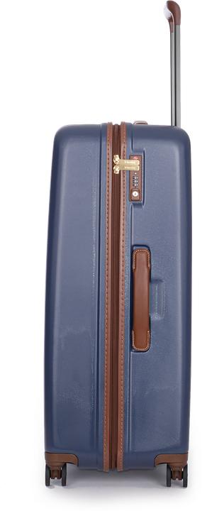 Immagine prodotto Stratic Merian - Valigia L (108 l)