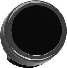 Actual product image FHF Signal alarm clock